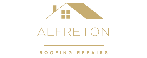 Alfreton Roofing Repairs